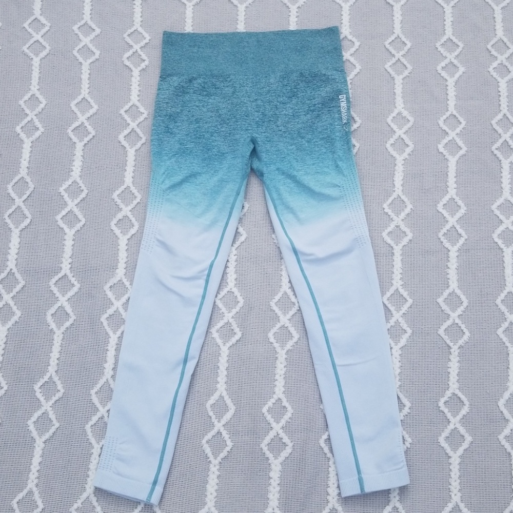 Workout Leggings